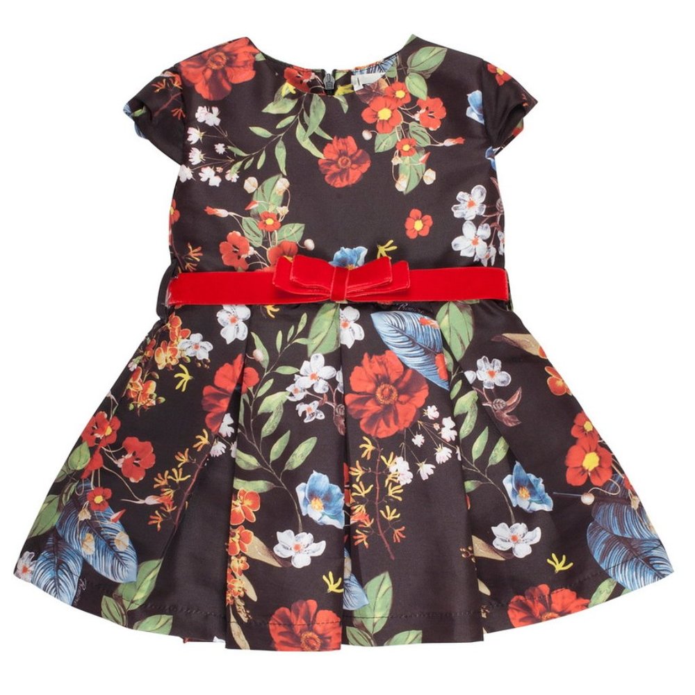 PREMIERE Dress, Made in ITALY